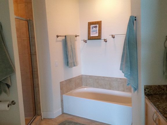 2nd image of 2 Oceans West Blvd APT 804