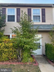 12 Villanova Ct, Sicklerville, NJ, 08081