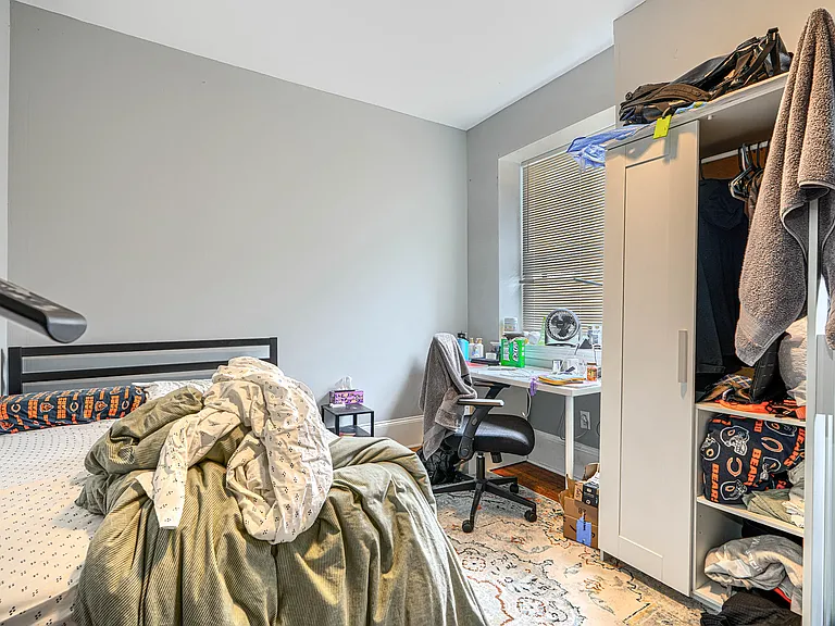 3000 N Calvert St #1 — Photo 9