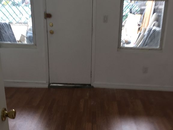 4th image of 2198 24th Ave