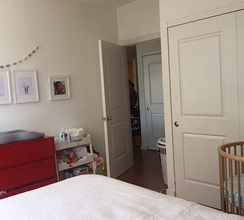 5th image of 4815 11th St APT 3C