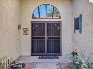 3309 E Grove Cir, Mesa, AZ 85204