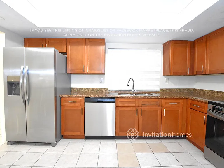 7630 Coral Blvd — Photo 9