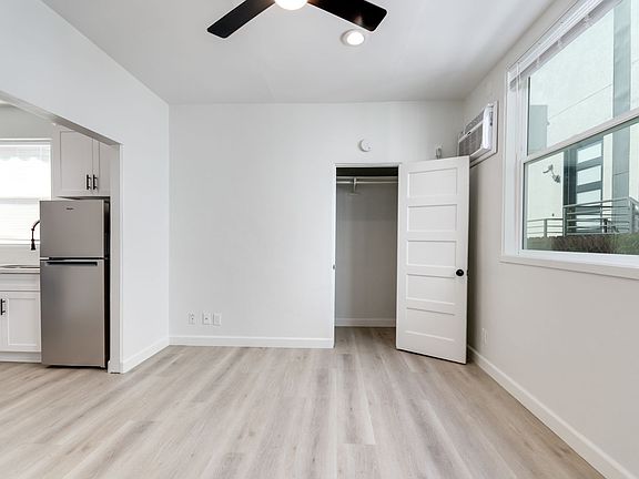 4th image of 2969 E St APT 3