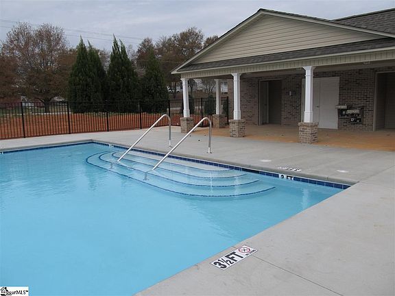 2nd image of 6 Leaping Brook Way Lot 24