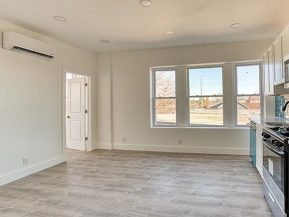 5th image of 30 Haddon Ave APT 19