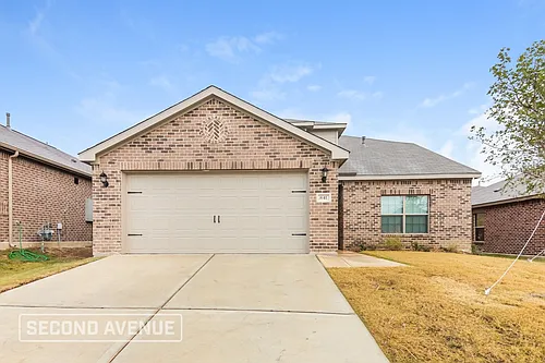 841 Serena Dr Photo 1