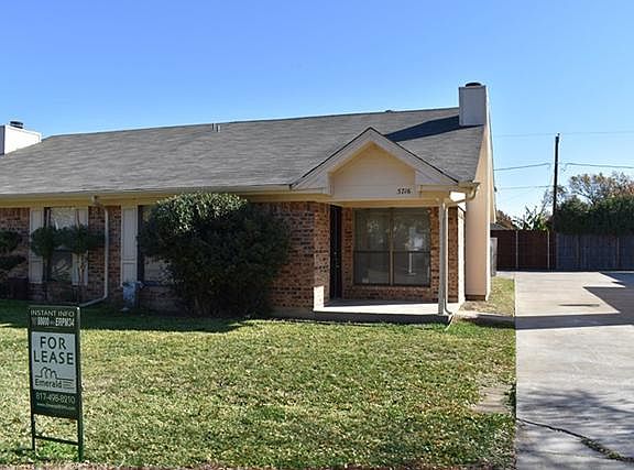 2nd image of 5716 Cancun Dr