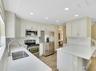 10789 Crescendo Cir, Boca Raton, FL 33498