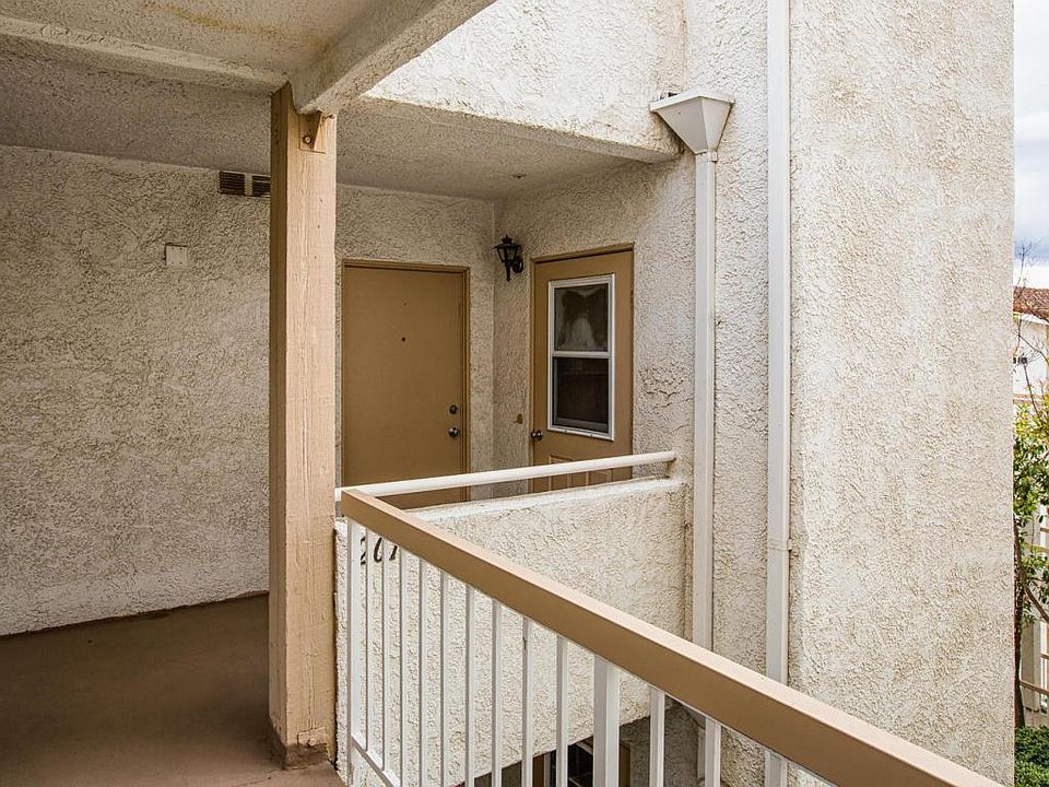 1st image of 2713 Antonio Dr Unit 201