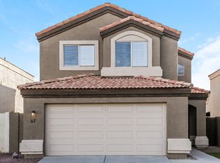 250 W Juniper Ave Unit 67, Gilbert, AZ 85233