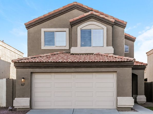 250 W Juniper Ave UNIT 67