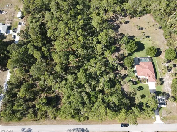 4195 18th AVE SE, NAPLES, FL 34117