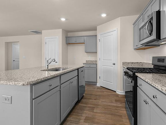 3rd image of 217 Olive Branch Street