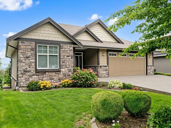 51017 Sophie Cres, Chilliwack, BC V4Z 0C1