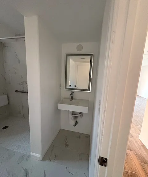 709-711 YALE ST/700 N. HILL PL LOS ANGELES, CA 90012 — Photo 32