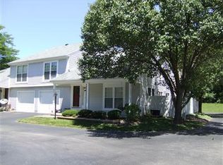 8456 McEwen Rd, Dayton, OH 45458