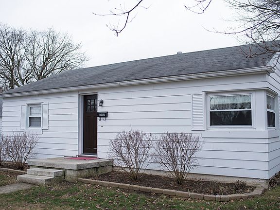 2nd image of 1105 Young St