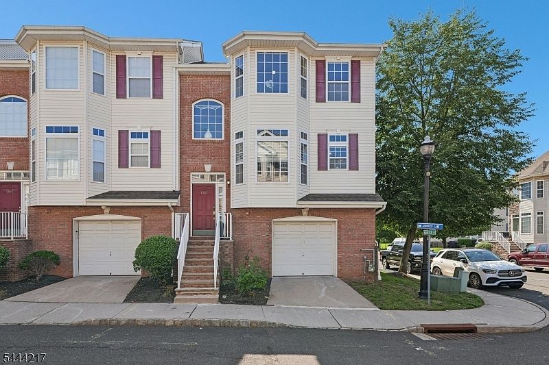 1st image of 1366 Genovese Ln