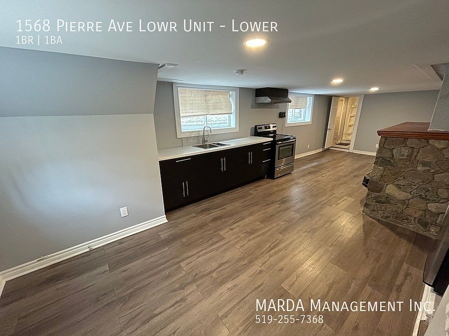 1st image of 1568 Pierre Ave