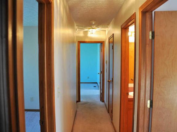 3rd image of 2600 Cowall Dr