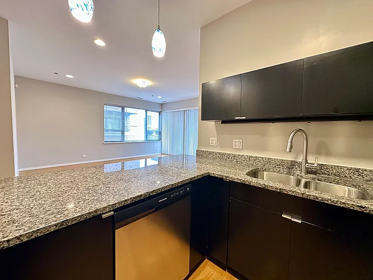 2157 N Damen Ave #201 — Photo 5