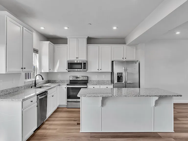 6004 Augusta Ln — Photo 19