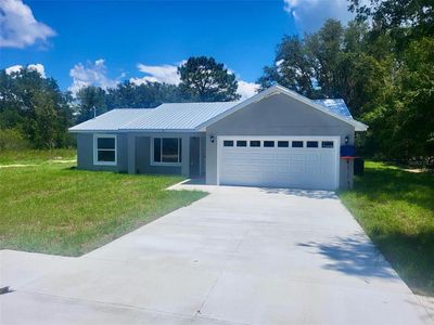 17 Malauka Loop Pl, Ocklawaha, FL, 32179