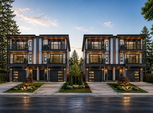 7419 Columbia St, Mission, BC V2V 4B9