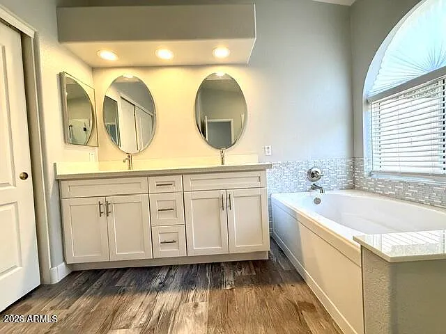 9256 E Blanche Dr — Photo 13