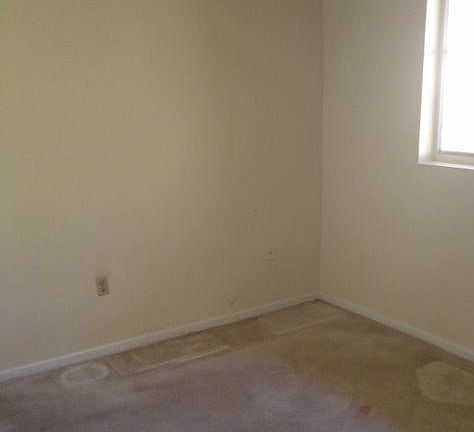 5th image of 14951 SW 82nd Ln #17104