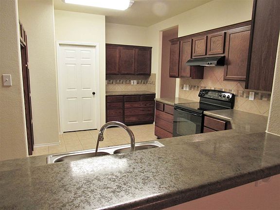 4th image of 6544 Serena Ln