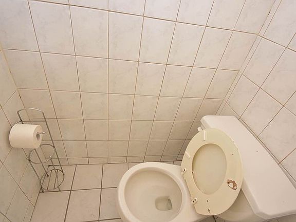 4th image of 421 S 5th St #1