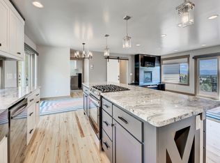 4982 Smallwood Ct, Helena, MT 59601