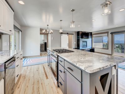 4982 Smallwood Ct, Helena, MT, 59601