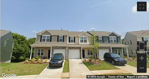 6525 Revolutionary Trl — Photo 1