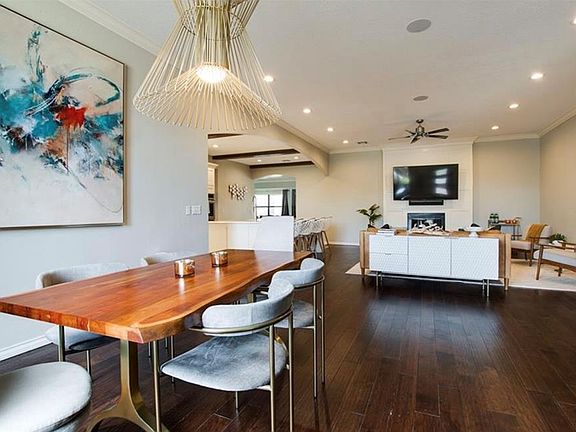 5th image of 12101 Maple Ridge Rd