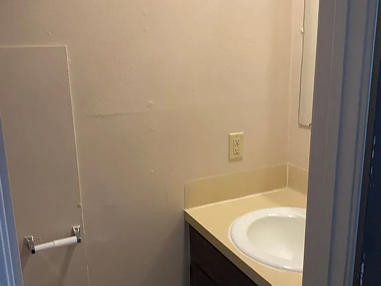 8865 Gsri Ave — Photo 7