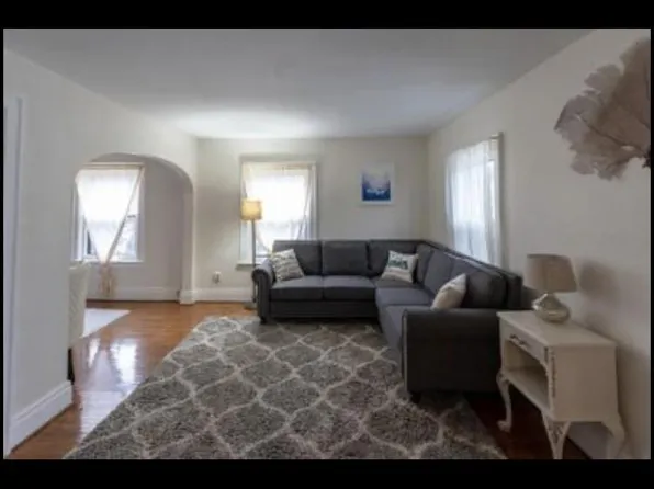 31 Cornell Ave, Buffalo, NY 14226