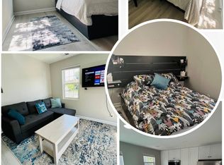 54 E Reed Ave, Alexandria, VA 22305