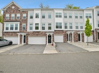 1304 Parkview Ln #1304, Rockaway Twp., NJ 07866