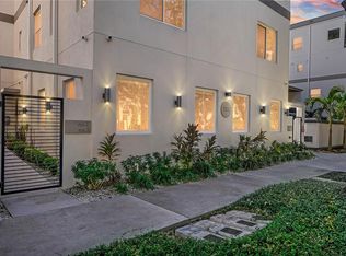 532 4th Ave S APT 2, Saint Petersburg, FL 33701
