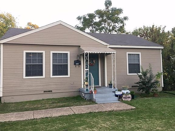4th image of 3122 Lanoue Dr