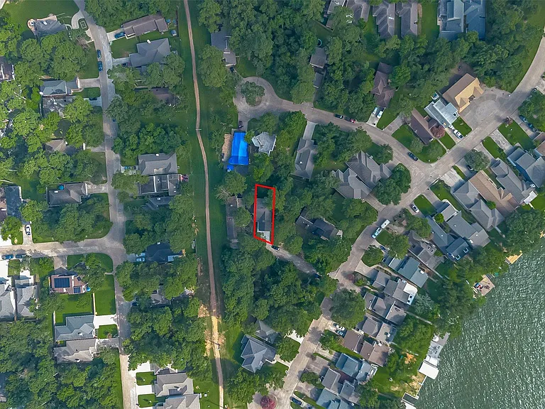 11622 Twain Dr — Photo 3