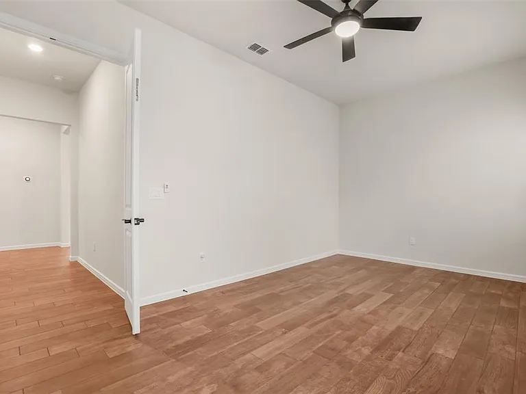 13865 Destin Beach Ln — Photo 25