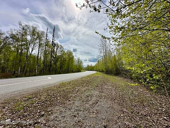 3rd image of 23240 S Talkeetna Spur
