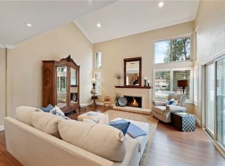 26575 Guadiana, Mission Viejo, CA 92691