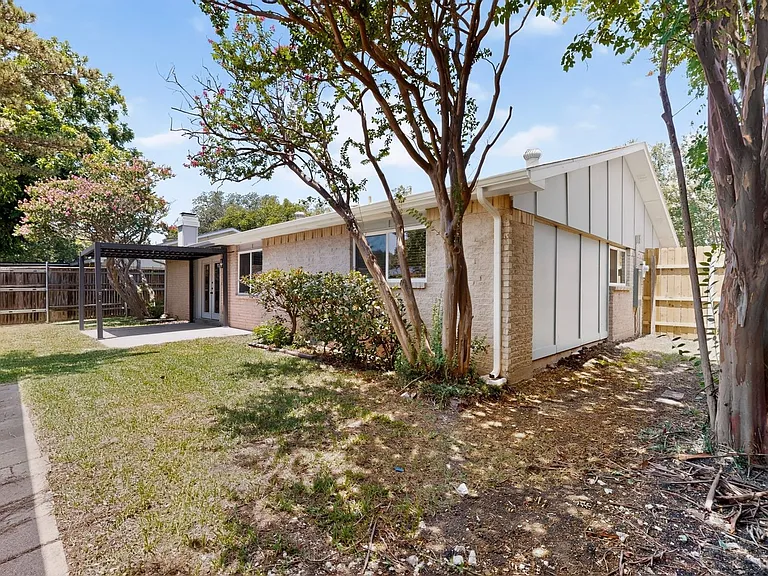 1004 Cross Bend Rd — Photo 39