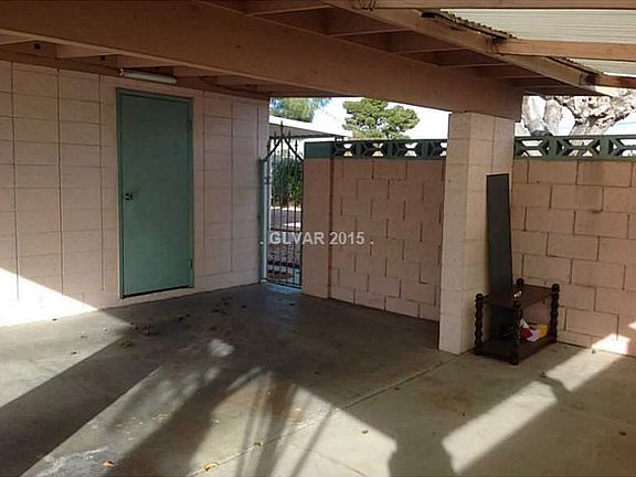 4th image of 1946 La Brisa Ave