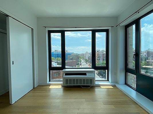 4th image of 150 Union Ave #4N
